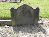 image of grave number 846916